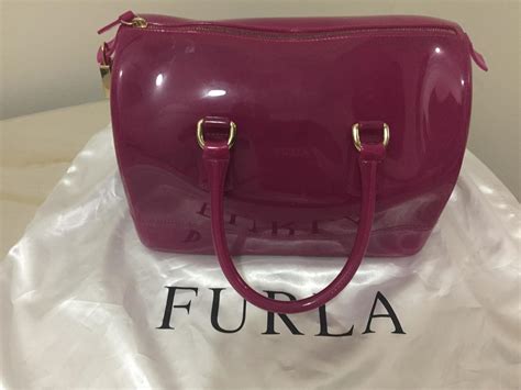 harga furla bag original
